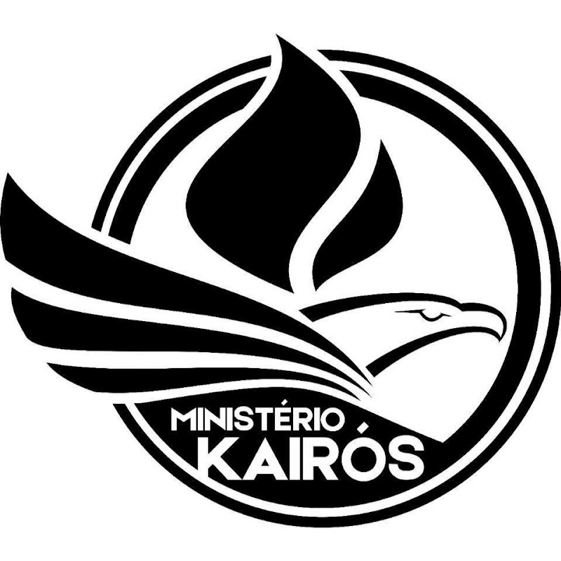 MinistÃ©rio Kairos Am Hakkında Bilgiler