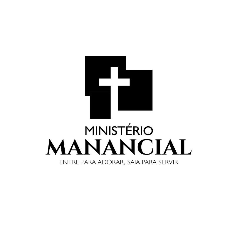 MinistÃ©rio Manancial Hakkında Bilgiler