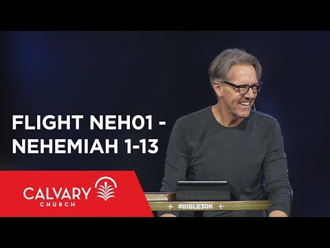 MinistÃ©rio Nehemiah Hakkında Bilgiler