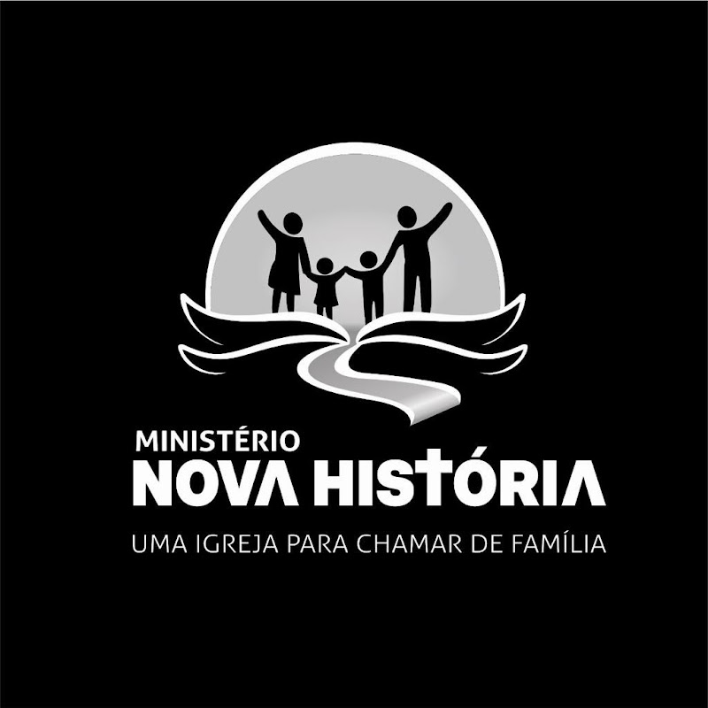 MinistÃ©rio Nova HistÃ³ria Hakkında Bilgiler