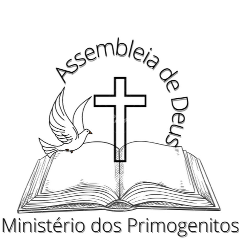 Ministerio Primogenitos Hakkında Bilgiler