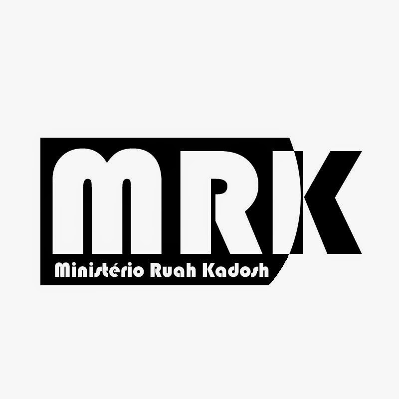 MinistÃ©rio Ruah Kadosh - Mrk Hakkında Bilgiler