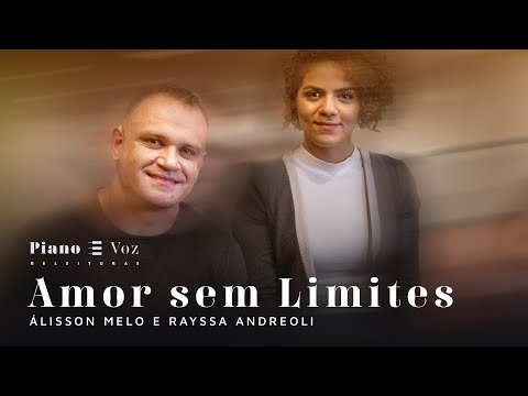 MinistÃ©rio Sem Limites Hakkında Bilgiler