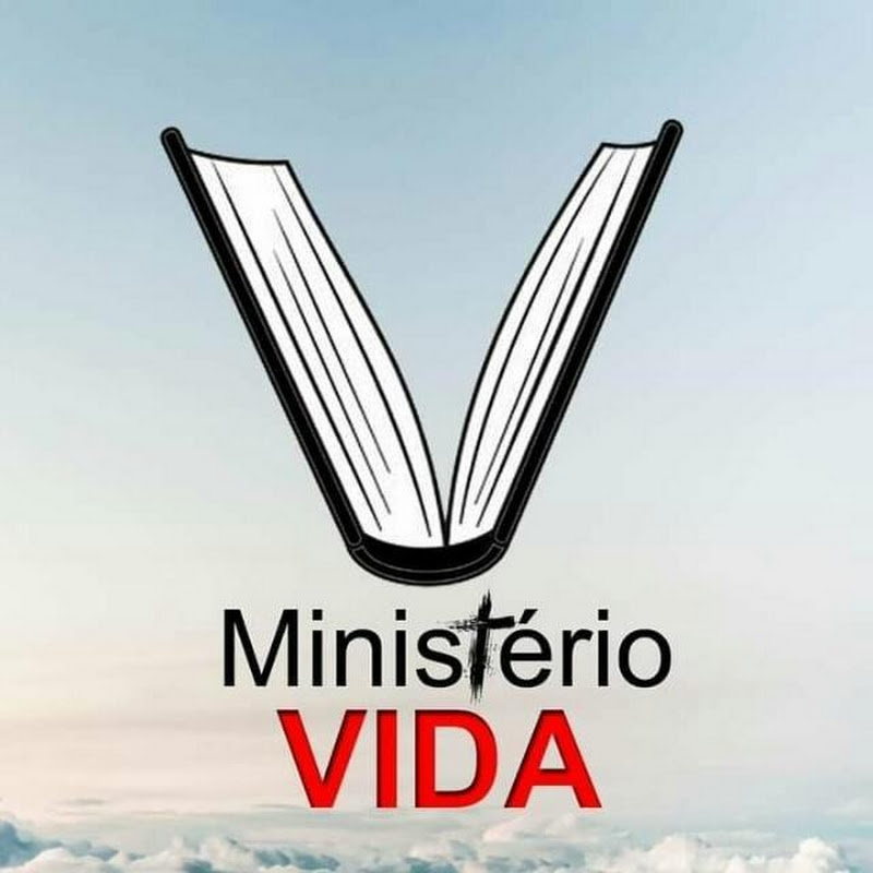 MinistÃ©rio Vida Hakkında Bilgiler