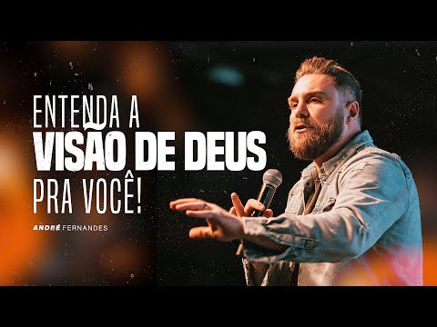 MinistÃ©rio VisÃ£o de Deus Hakkında Bilgiler