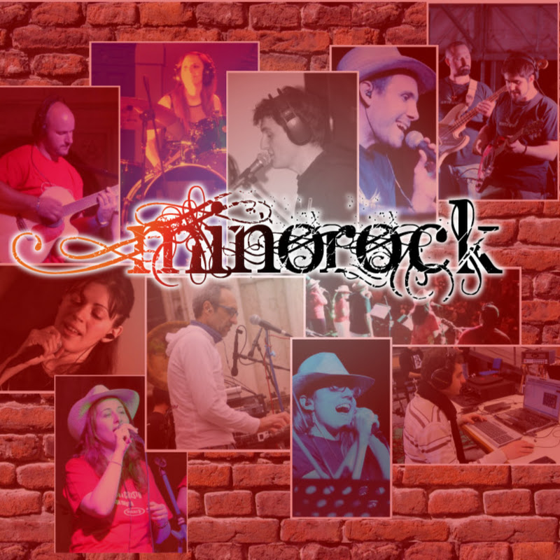 Minorock Hakkında Bilgiler