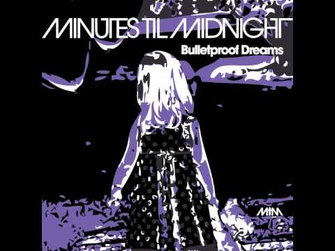 Minutes Til Midnight Hakkında Bilgiler