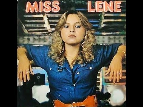 Miss Lene Hakkında Bilgiler