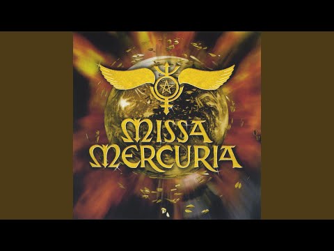 Missa Mercuria Hakkında Bilgiler