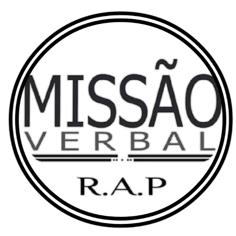 MissÃ£o Verbal Hakkında Bilgiler