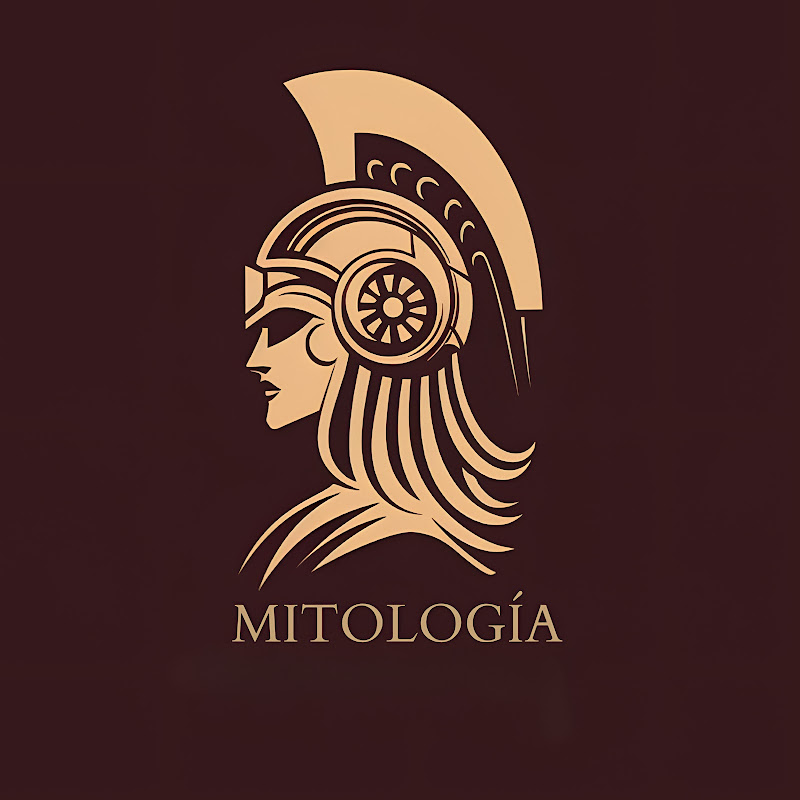 Mitologia Hakkında Bilgiler