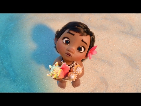 Moana (Trilha Sonora) Hakkında Bilgiler