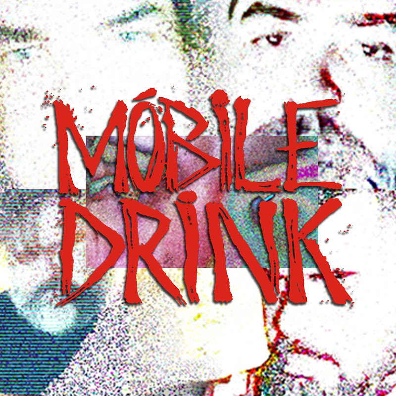 Mobile Drink Hakkında Bilgiler