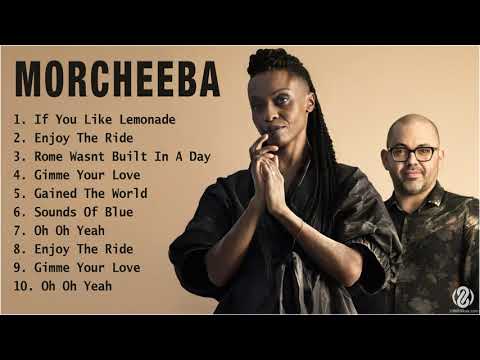 Mocheeba Hakkında Bilgiler