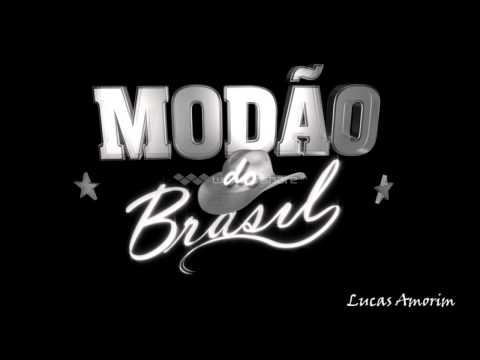 ModÃ£o Brasileiro Hakkında Bilgiler