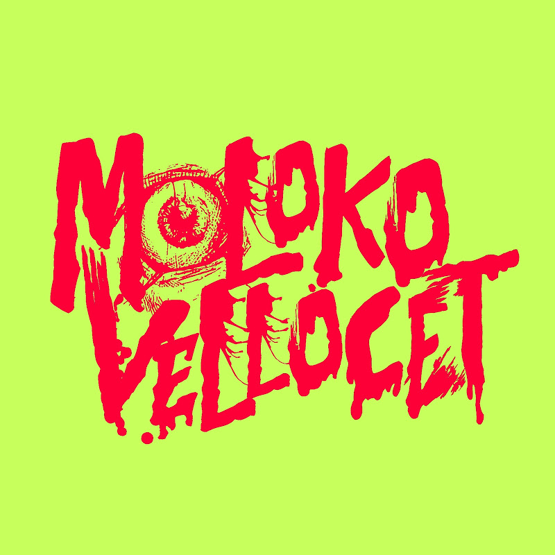 Moloko Vellocet Hakkında Bilgiler