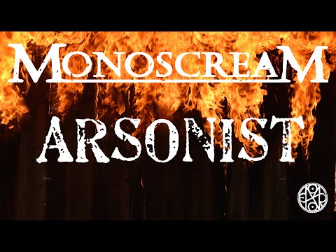 Monoscream Hakkında Bilgiler