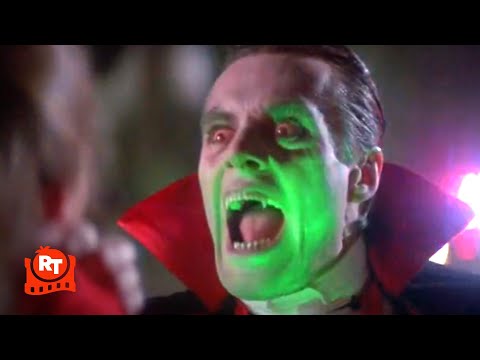 Monster Squad Hakkında Bilgiler