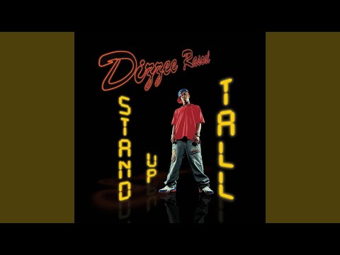 More Dizzee Rascal Hakkında Bilgiler