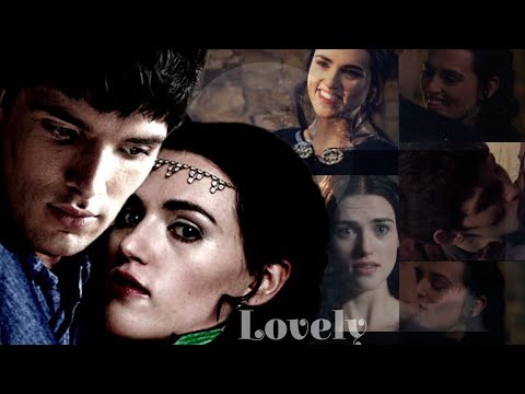 Morgana's Kiss Hakkında Bilgiler