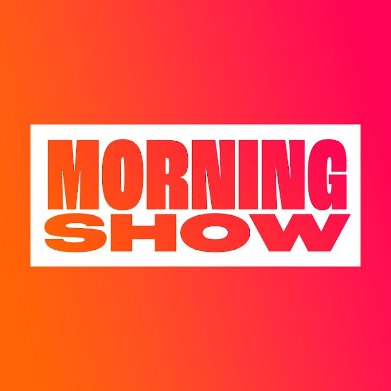 Morning Show Hakkında Bilgiler