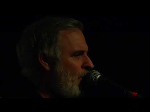 Mother Hips Hakkında Bilgiler