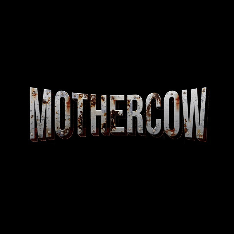 MothercoW Hakkında Bilgiler