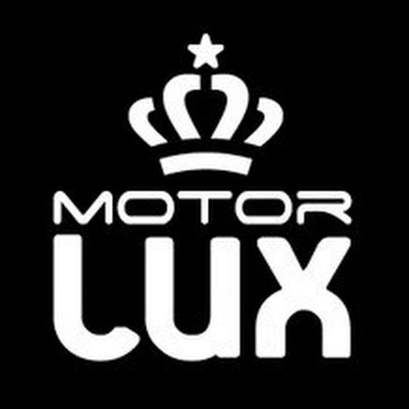 Motorlux Hakkında Bilgiler