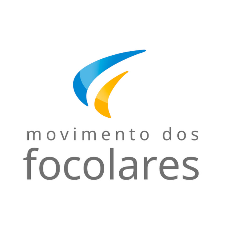 Movimento dos Focolares Hakkında Bilgiler