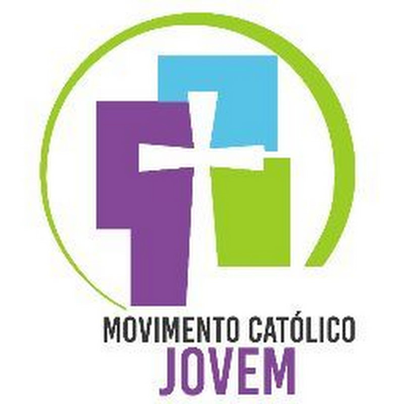 Movimento Jovem CatÃ³lico Fanuel Hakkında Bilgiler