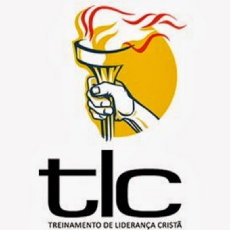 Movimento TLC Hakkında Bilgiler