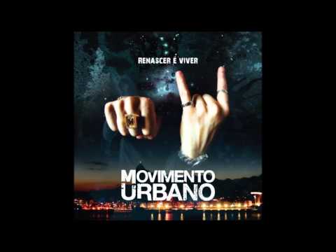 Movimento Urbano Hakkında Bilgiler