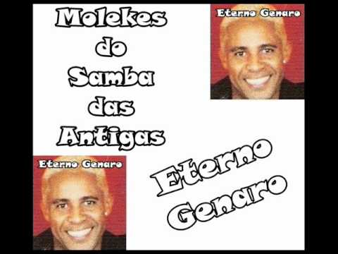 Mulekes do Samba!!! Hakkında Bilgiler