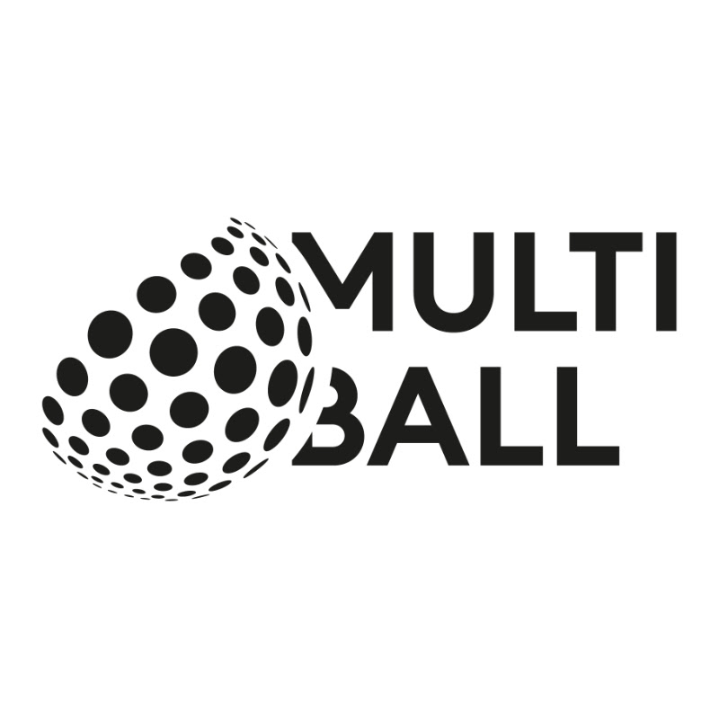 Multiball Hakkında Bilgiler