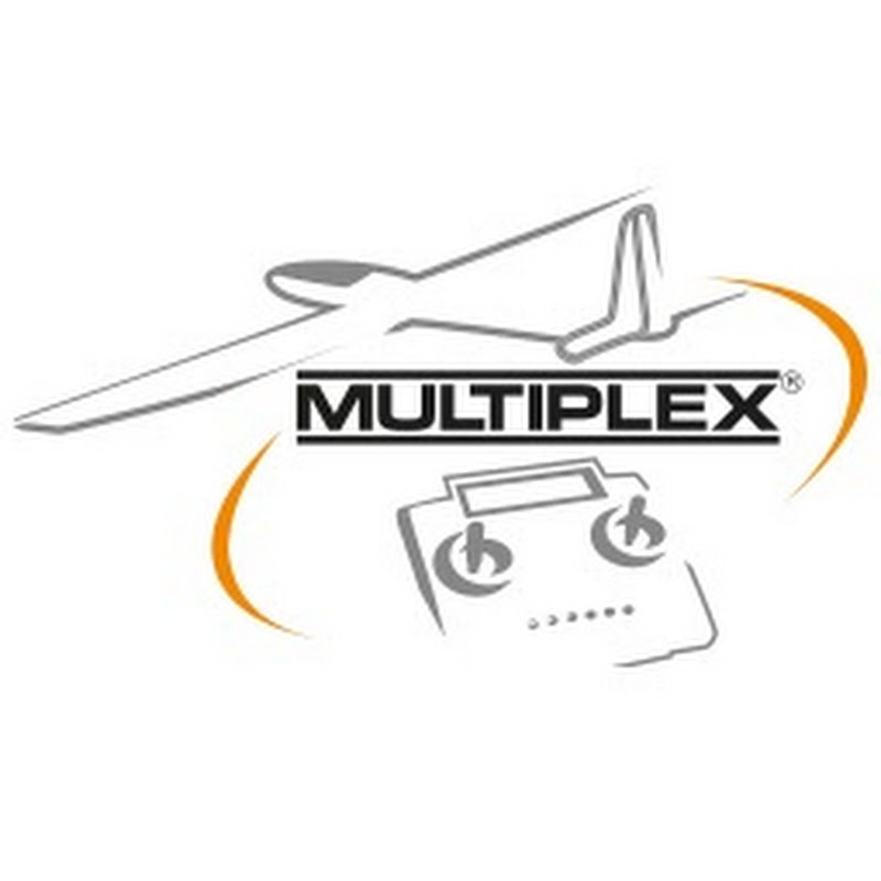 Multiplex Hakkında Bilgiler