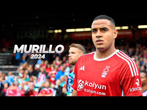 Murillo Hakkında Bilgiler