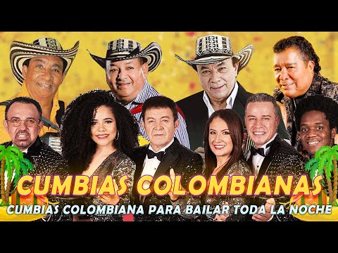 MÃºsica Colombiana Hakkında Bilgiler