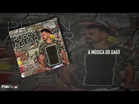 Musica do Gago Hakkında Bilgiler