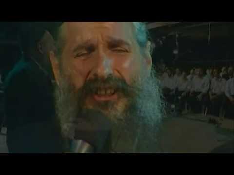 MÃºsica Judaica Hakkında Bilgiler