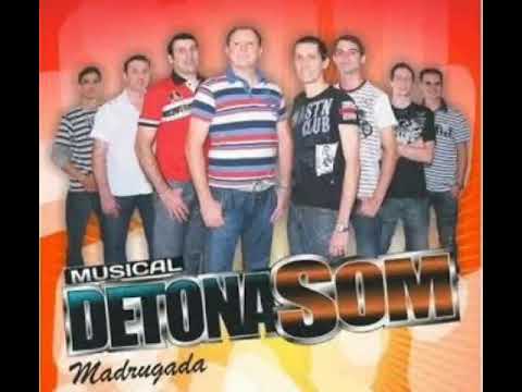 Musical Detona Som Hakkında Bilgiler