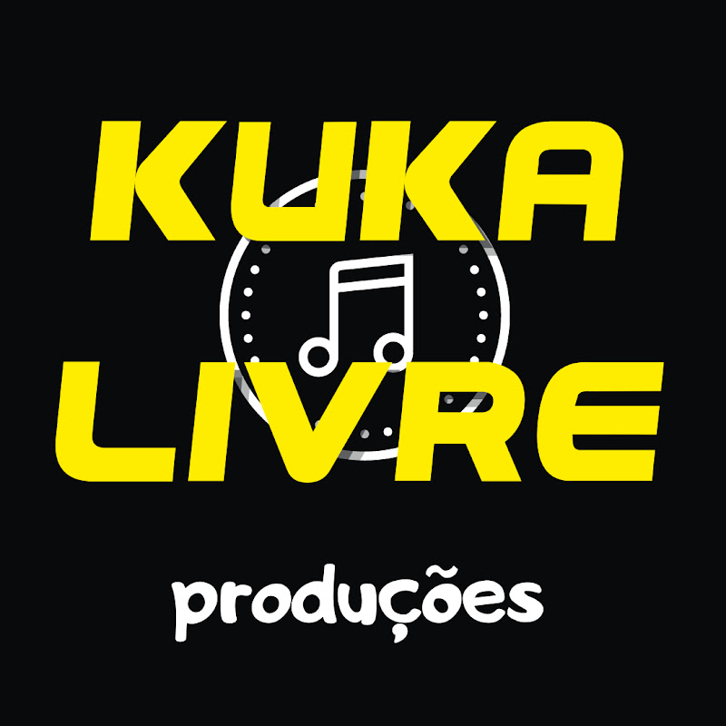 Musical Kuka Livre Hakkında Bilgiler