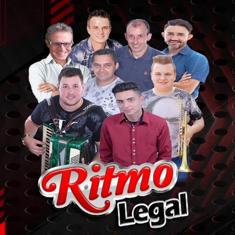 Musical Ritmo Legal Hakkında Bilgiler