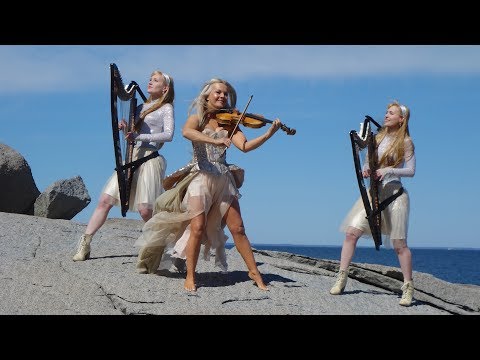 MÃºsicas Irlandesas Hakkında Bilgiler