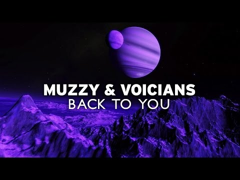 Muzzy & Voicians Hakkında Bilgiler