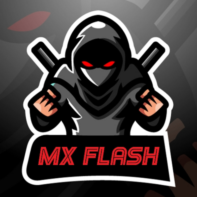 Mx Flash Hakkında Bilgiler