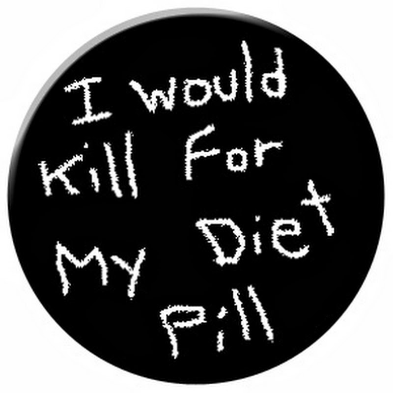 My Diet Pill Hakkında Bilgiler