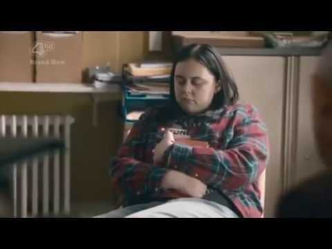 My Mad Fat Diary Hakkında Bilgiler