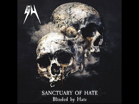 My Sanctuary Of Hate Hakkında Bilgiler