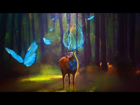 Mystic Forest Hakkında Bilgiler