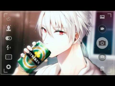 Mystic Messenger Hakkında Bilgiler